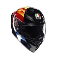 AGV Шлем K1 S Pulse 46 в Махачкале