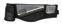 Acerbis Сумка на пояс Ram Pro H20 Black/Yellow (2 L) в Махачкале