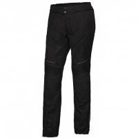 IXS Брюки Comfort-Air Black в Махачкале