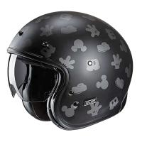 HJC Шлем V31 Disney Mickey MC5SF в Махачкале
