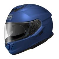 Shoei Шлем GT-Air 3 Candy синий матовый металлик в Махачкале