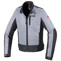 Spidi Куртка Solar Net Black/Grey в Махачкале
