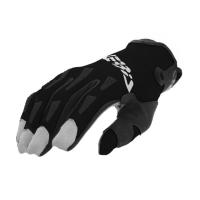 Acerbis Перчатки MX X-P 2.0 Black в Махачкале