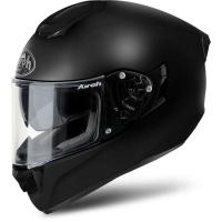 Airoh Мотошлем ST.501 Black Matt в Махачкале