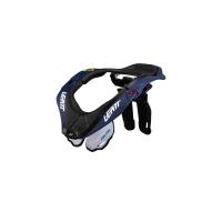Leatt Защита шеи 5.5 Neck Brace 2025 Blue в Махачкале