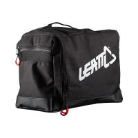 Leatt Сумка для шлема Helmet Bag Black 2024 в Махачкале