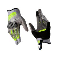 Leatt Перчатки ADV HydraDri 5.5 2026 Viz в Махачкале