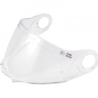 Airoh Стекло (визор) KIT VISOR RIDES CLEAR в Махачкале