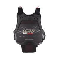 Leatt Защита тела 3DF AirFit Evo V26 Black в Махачкале