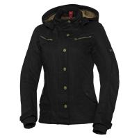 IXS куртка Classic Damen Jacke Nayla в Махачкале