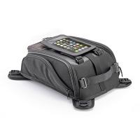 Givi Сумка на бак CRM103 8л в Махачкале