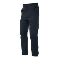 Finntrail Брюки мужские LightSuit 4614 Graphite в Махачкале