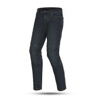 Dimox Джинсы Urban blue в Махачкале