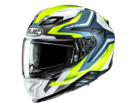 HJC Шлем F71 Fes MC3HSF в Махачкале