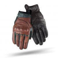 Shima Перчатки Caliber Brown в Махачкале