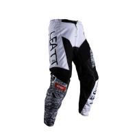 Leatt Штаны 3.5 Ride V25 White в Махачкале