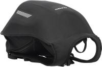 Acerbis Рюкзак P-Eva Black (31 L) в Махачкале