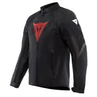 Dainese Куртка Herosphere Air Tex Black/Red Diamond в Махачкале