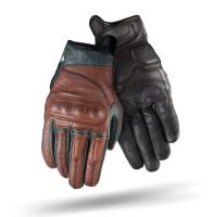 Shima Мотоперчатки Caliber Lady Brown в Махачкале