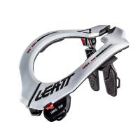 Leatt Защита шеи 3.5 Neck Brace 2025 White в Махачкале
