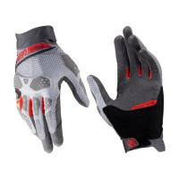 Leatt Перчатки ADV X-Flow 5.5 Short 2026 Mist в Махачкале