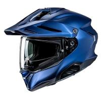 HJC Шлем RPHA60 Semi Flat Metallic Blue в Махачкале