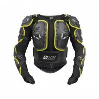 MadBull черепаха Protection Armora Yellow в Махачкале