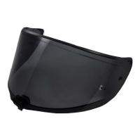 LS2 Визор FF811 Visor Tinted в Махачкале