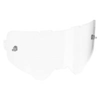 Leatt Линза для очков Velocity Clear 83% в Махачкале