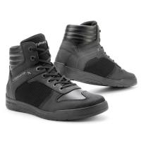 Stylmartin Мотокеды Atom Men Black Nero в Махачкале