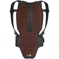 Scott Защита спины AirFlex Back Protector black в Махачкале