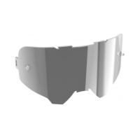 Leatt Линза Light Grey Lens в Махачкале