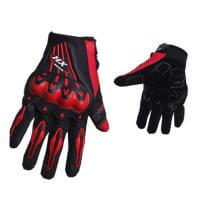 Pro-Biker Перчатки MCS-18 Red в Махачкале