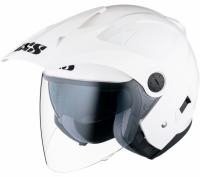 IXS Шлем HX145 Белый в Махачкале