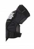 Acerbis наколенники Soft Knee Black/White в Махачкале