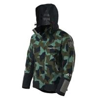Finntrail Куртка Speedmaster 5320 CamoArmy в Махачкале