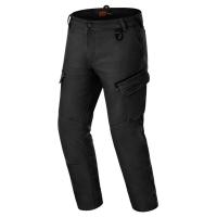 Shima Мотоштаны Recon Men Black в Махачкале