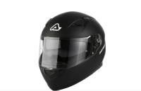 Acerbis Шлем Full Face X-Street Black 2 в Махачкале