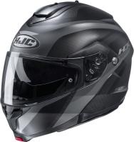 HJC Шлем C 91 Taly MC5SF в Махачкале