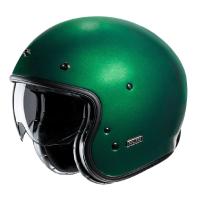 HJC Шлем V31 Deep Green в Махачкале
