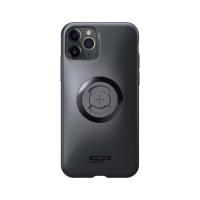 Чехол SP Connect Iphone 11 Pro/XS/X SPC+ в Махачкале