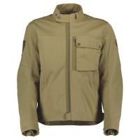 SCOTT Куртка Vintage covert green в Махачкале