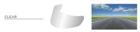 Airoh Стекло (визор) KIT VISOR COMPACT/FREE CLEAR NEW в Махачкале