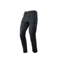 Starks Штаны Urban Pants 2.0 Чёрный в Махачкале