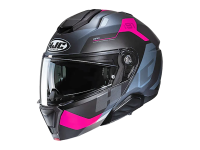 HJC Шлем i91 Carst MC8SF в Махачкале