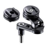 SP Connect Крепление на вынос руля Bar clamp mount pro в Махачкале