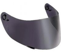 Airoh Стекло (визор) KIT VISOR PHANTOM DARK SMOKE в Махачкале