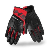 Shima Мотоперчатки Blaze 2.0 Men Red в Махачкале