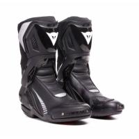 Dainese Ботинки Nexus 3 Air In&Out V26 Black/Black в Махачкале