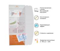 WOW Пинлок HJC CS-15/09C/AC-12/CL-15/CL-16/CL-17/CL-SP/IS-Max II в Махачкале
